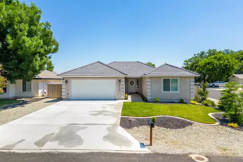 19178 Alee Pl, Cottonwood, CA 96022