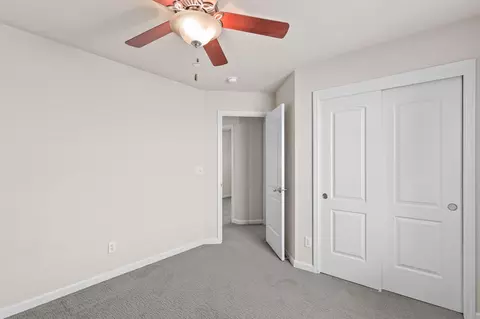 2388 La Villa Way, Redding, CA 96003 photo 13