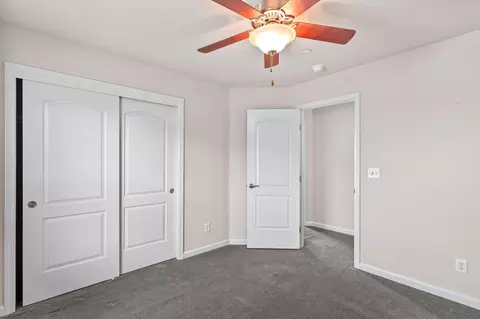 2388 La Villa Way, Redding, CA 96003 photo 10