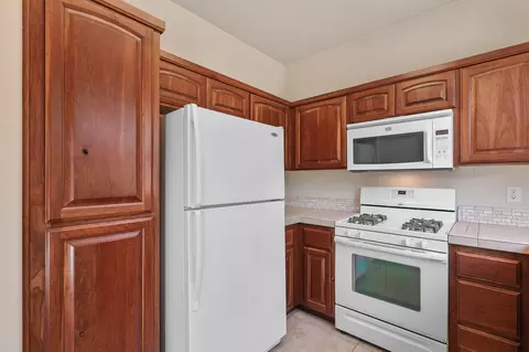 2388 La Villa Way, Redding, CA 96003 photo 7
