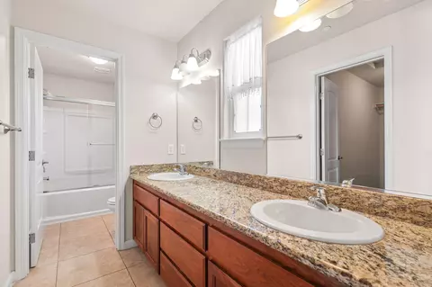 2388 La Villa Way, Redding, CA 96003 photo 19