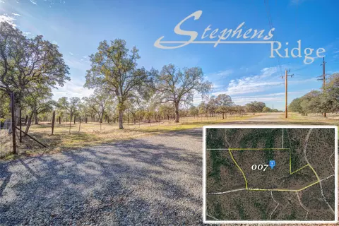 Lot 33 Kingsland Way, Anderson, CA 96007