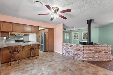 4300 Sierra Vis, Red Bluff, CA 96080 photo 8