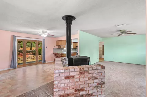 4300 Sierra Vis, Red Bluff, CA 96080 photo 7