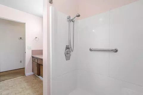 4300 Sierra Vis, Red Bluff, CA 96080 photo 21