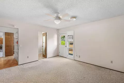 4300 Sierra Vis, Red Bluff, CA 96080 photo 15