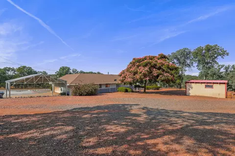4300 Sierra Vis, Red Bluff, CA 96080 photo 31