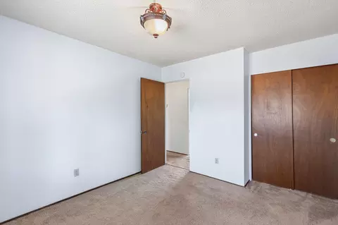 4300 Sierra Vis, Red Bluff, CA 96080 photo 19