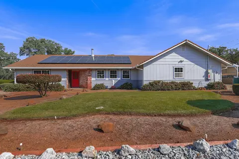 4300 Sierra Vis, Red Bluff, CA 96080 photo 3