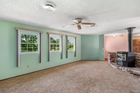 4300 Sierra Vis, Red Bluff, CA 96080 photo 6