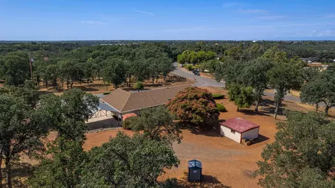 4300 Sierra Vis, Red Bluff, CA 96080 photo 32
