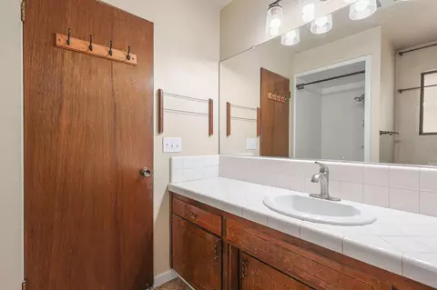 4300 Sierra Vis, Red Bluff, CA 96080 photo 17