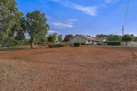 4300 Sierra Vis, Red Bluff, CA 96080 photo 33