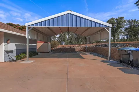 4300 Sierra Vis, Red Bluff, CA 96080 photo 28
