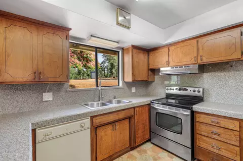 4300 Sierra Vis, Red Bluff, CA 96080 photo 10