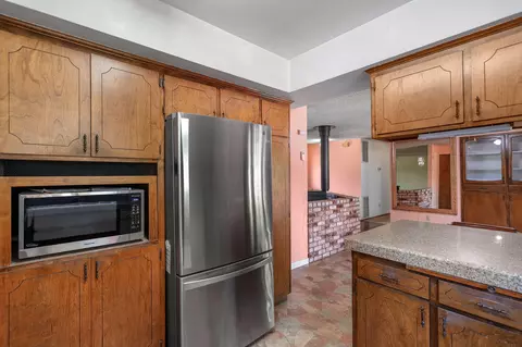4300 Sierra Vis, Red Bluff, CA 96080 photo 12