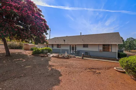 4300 Sierra Vis, Red Bluff, CA 96080 photo 30