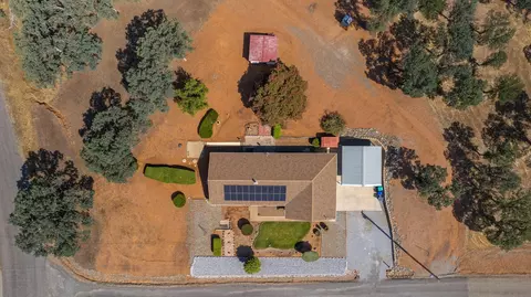 4300 Sierra Vis, Red Bluff, CA 96080 photo 38