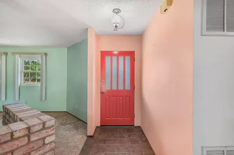 4300 Sierra Vis, Red Bluff, CA 96080 photo 5