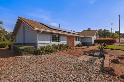 4300 Sierra Vis, Red Bluff, CA 96080 photo 34