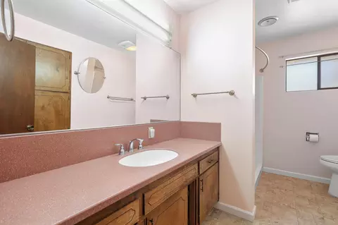 4300 Sierra Vis, Red Bluff, CA 96080 photo 20