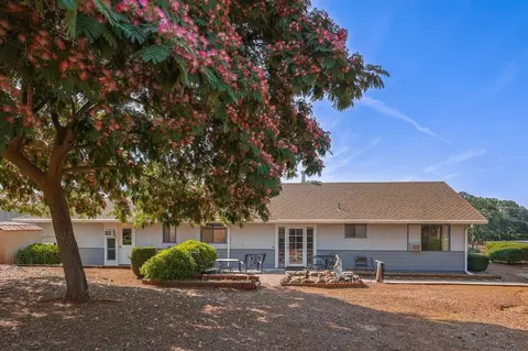 4300 Sierra Vis, Red Bluff, CA 96080 photo 29