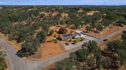 4300 Sierra Vis, Red Bluff, CA 96080 photo 37