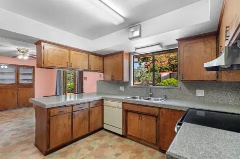 4300 Sierra Vis, Red Bluff, CA 96080 photo 11