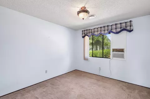 4300 Sierra Vis, Red Bluff, CA 96080 photo 18