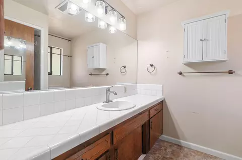 4300 Sierra Vis, Red Bluff, CA 96080 photo 16