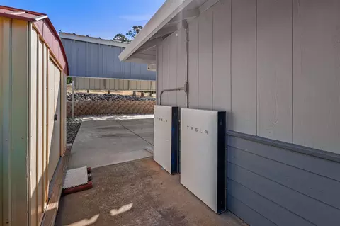 4300 Sierra Vis, Red Bluff, CA 96080 photo 27