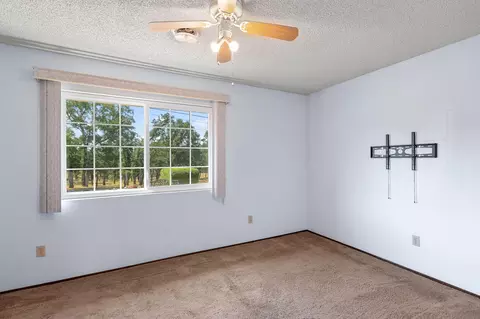 4300 Sierra Vis, Red Bluff, CA 96080 photo 22