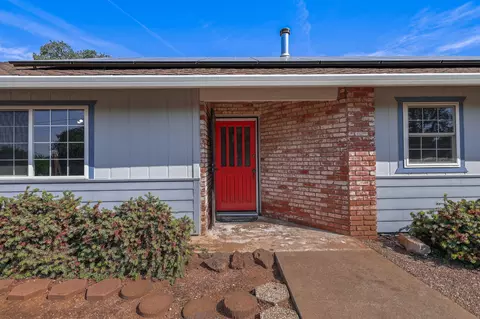 4300 Sierra Vis, Red Bluff, CA 96080 photo 4
