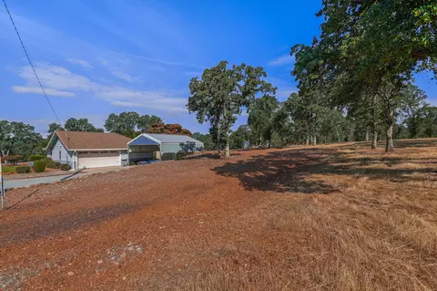 4300 Sierra Vis, Red Bluff, CA 96080 photo 35