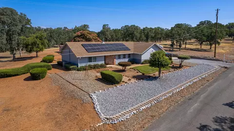 4300 Sierra Vis, Red Bluff, CA 96080