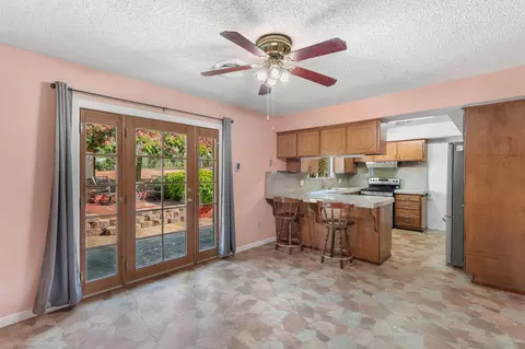 4300 Sierra Vis, Red Bluff, CA 96080 photo 9