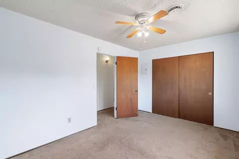4300 Sierra Vis, Red Bluff, CA 96080 photo 23
