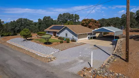 4300 Sierra Vis, Red Bluff, CA 96080 photo 36