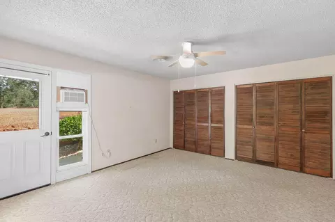 4300 Sierra Vis, Red Bluff, CA 96080 photo 14