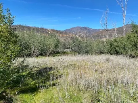 Shasta, Keswick, CA 96001