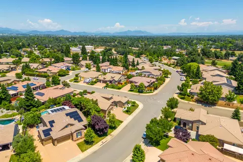 4408 Chinook Dr, Redding, CA 96002 photo 28