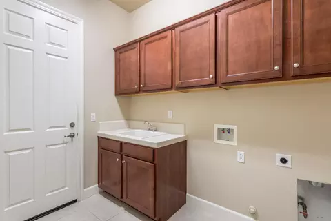 4408 Chinook Dr, Redding, CA 96002 photo 13
