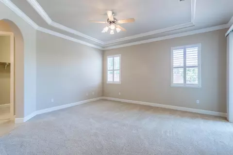 4408 Chinook Dr, Redding, CA 96002 photo 17