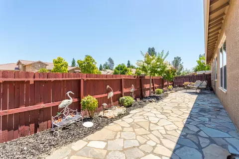 4408 Chinook Dr, Redding, CA 96002 photo 25