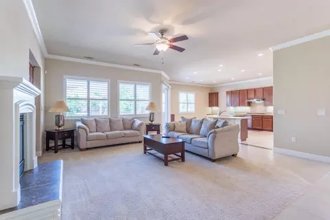 4408 Chinook Dr, Redding, CA 96002 photo 12