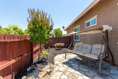 4408 Chinook Dr, Redding, CA 96002 photo 26