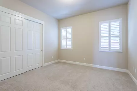 4408 Chinook Dr, Redding, CA 96002 photo 16