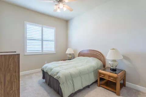 4408 Chinook Dr, Redding, CA 96002 photo 22
