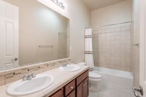 4408 Chinook Dr, Redding, CA 96002 photo 14