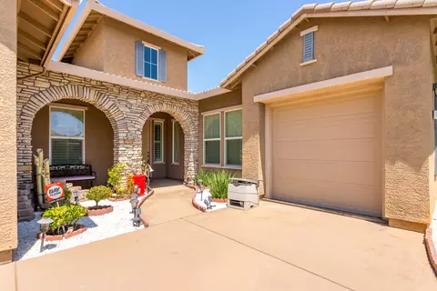 4408 Chinook Dr, Redding, CA 96002 photo 5